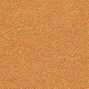 Ковровая плитка Tessera Chroma 3623 tangerine фото ##numphoto## | FLOORDEALER